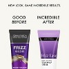 John Frieda Frizz Ease Secret Weapon Touch-Up Crème, Anti Frizz Styling, Calm Frizzy Hair Avocado Oil - 4oz - 3 of 4