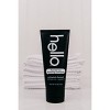 hello Activated Charcoal Whitening Toothpaste - image 4 of 4