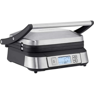 Cuisinart Griddler