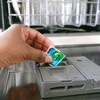 Cascade Complete ActionPacs Dishwasher Detergent - Fresh Scent - image 2 of 4