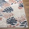 Hauteloom Ekin Area Rug - 4 of 4