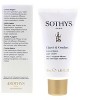 Sothys Clear and Comfort Light Cream, 1.7 oz - 2 of 4