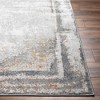 Mark & Day Arlan Woven Indoor Area Rugs - 3 of 4