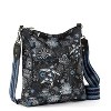 Sakroots Lucia Crossbody - 3 of 4