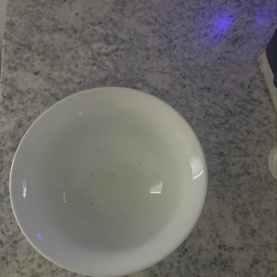 Guest review image 2 of 2, zoom in