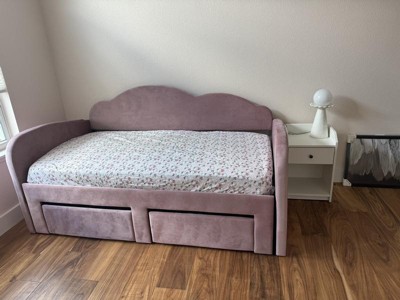Guest review image 1 of 4, zoom in
