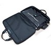 Mobile Edge TSA ScanFast™ 15.6" Briefcase 2.0 - Black - 3 of 4
