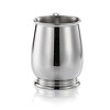 Royal Selangor Hand Finished Liberty Collection Pewter Boston Tankard Gift - 2 of 4