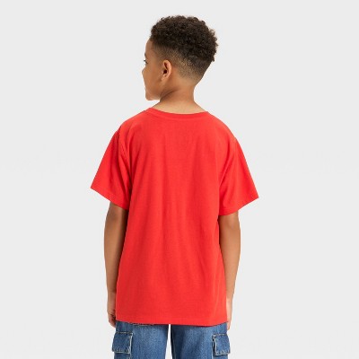 Imagen de producto 4