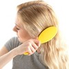 Drybar The Super Lemon Drop Detangling Hair Brush - Ulta Beauty - image 3 of 3