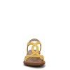 SOUL Naturalizer Womens Solo Sandal - 4 of 4