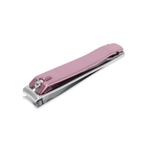 Unique Bargains Large Nail Clippers Toenail Clippers 1 Pc - 1 of 4