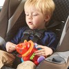 Learning Resources Tracy the Fidget Triceratops - 2 of 4