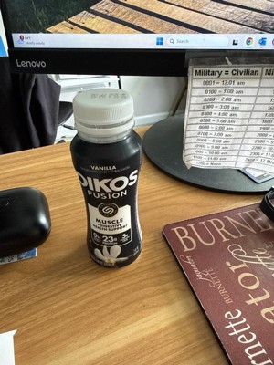 Guest review image 1 of 1, zoom in