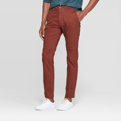 target goodfellow chino pants