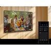 Samsung 100 inch Neo QLED 4K QN80F Vision AI Smart TV (2025) - 4 of 4