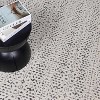 Hauteloom Sattley Area Rug - 4 of 4