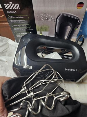 Guest review image 1 of 1, zoom in