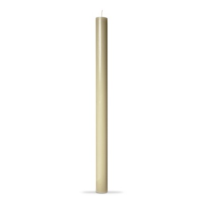 tag Color Studio Candles