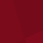 nebraska huskers block n