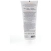 Derma-E Jasmine & Vanilla Hydrating Shea Body Lotion, 8 oz - 2 of 4