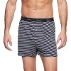 Hanes Premium Men's 4pk Knit Boxers - Colors May Vary 2XL