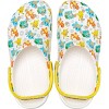 Crocs Adult Pokemon II Classic Clogs - 3 of 4