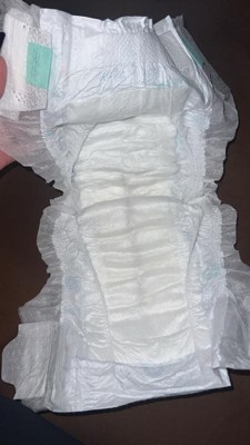 Guest review image 2 of 2, zoom in