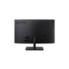 Acer Fire Legend 27" Widescreen LCD Monitor - 2560 x 1080 - 75Hz - 250Nit - 27HC5UR - Manufacturer Refurbished - 4 of 4