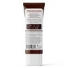 Hally Girl Glaze Tube Hair Gloss Gel - 3.4 fl oz - 2 of 4