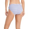 Jockey Women's Elance Bikini - 3 Pack - 3 of 4