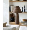 Livabliss Laggan Traditional Table Lamps - 2 of 4