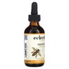 Eclectic Herb Propolis, 250 mg, 2 fl oz ( 60 ml) - 4 of 4
