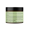 Mielle Organics Rosemary Mint Hair Pomade To Oil Hair & Scalp Quencher ...