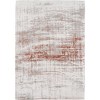Gray and Yellow Abstract Non Skid Area Rug - 4 of 4