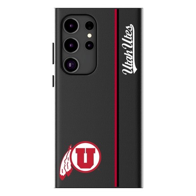 utah utes