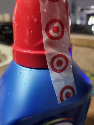 Guest review image 1 of 2, zoom in