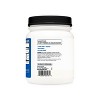 Nutricost BCAA Powder (90 SERV) - 4 of 4