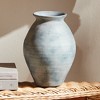 Plum & Post Mirela Vase Medium - 4 of 4