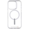 ZAGG Gear4 Crystal Palace Case with MagSafe for Apple iPhone 14 Pro - Clear - 2 of 3