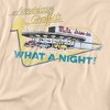 American Graffiti Mels Drive In Adult T-Shirt - 2 of 4