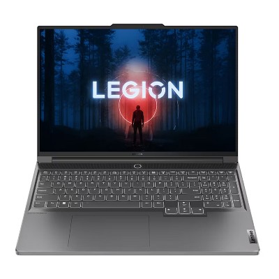 lenovo legion slim 5 amd ryzen tm 7 7840hs