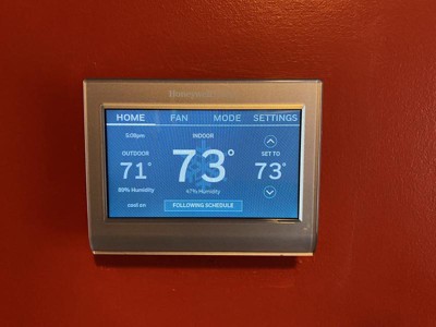 Guest review image 1 of 2, zoom in