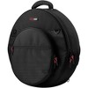 Gator Cymbal Bag - 3 of 4