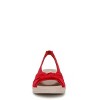 LifeStride Women's Bell Sandal - 4 of 4