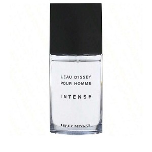 Pour Homme Intense By Issey Miyake Men Edt Spray 4.2 Oz *Tester - 1 of 1