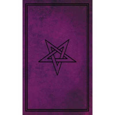 Novem Portis - 10th Edition by  Joshua Free (Hardcover)