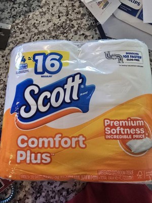 Guest review image 1 of 2, zoom in