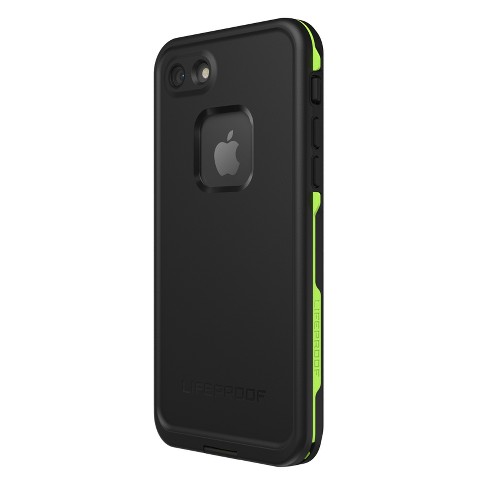 apple iphone 8 lifeproof case apple iphone 8 lifeproof case