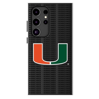 miami hurricanes